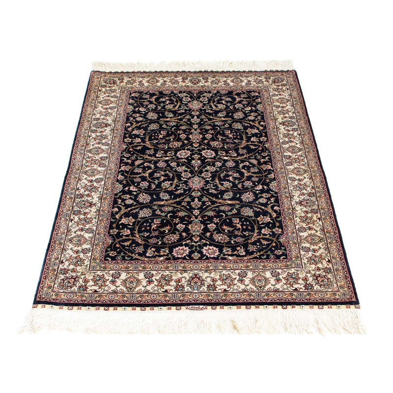 ヘレケ 絨毯 122x76cm - オリエンタル絨毯