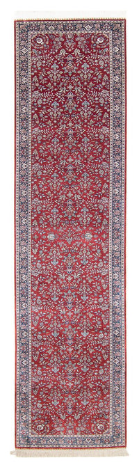 ヘレケ 絨毯 369x78cm - オリエンタル絨毯 – product image