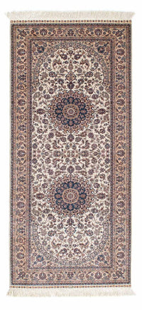 ヘレケ 絨毯 185x78cm - ペルシャ絨毯 – product image