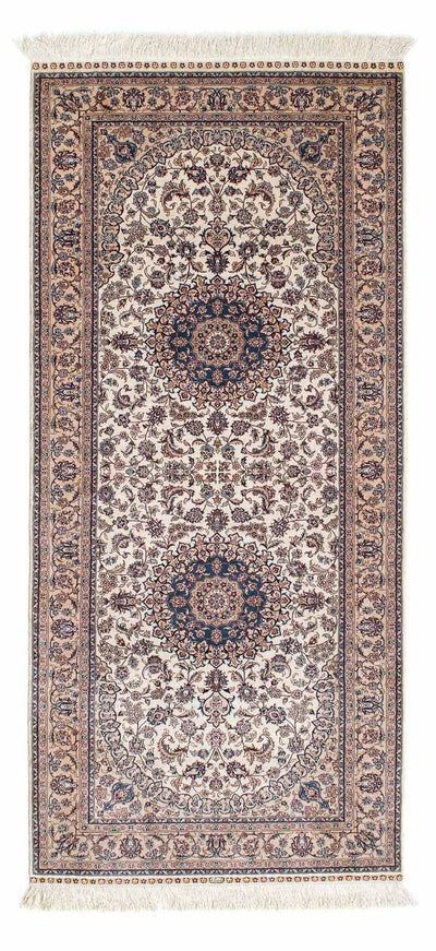 ヘレケ 絨毯 78x185cm - ペルシャ絨毯
