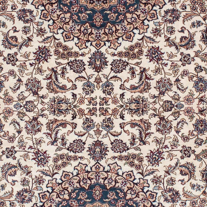 ヘレケ 絨毯 185x78cm - ペルシャ絨毯