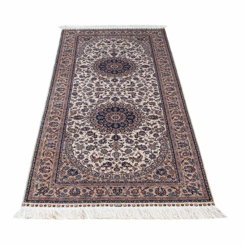 ヘレケ 絨毯 185x78cm - ペルシャ絨毯