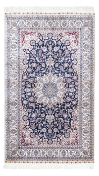 ヘレケ 絨毯 152x91cm - オリエンタル絨毯 – product image