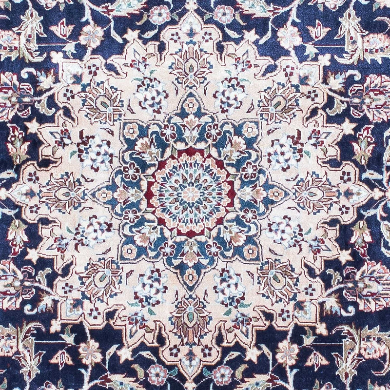 ヘレケ 絨毯 152x91cm - オリエンタル絨毯