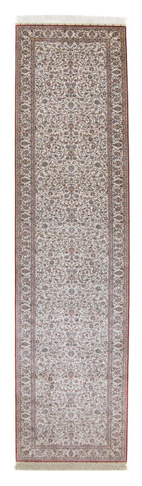 ヘレケ 絨毯 368x78cm - オリエンタル絨毯 – product image