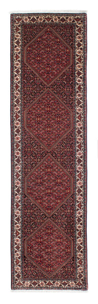 ビジャー 絨毯 305x78cm - ペルシャ絨毯 – product image