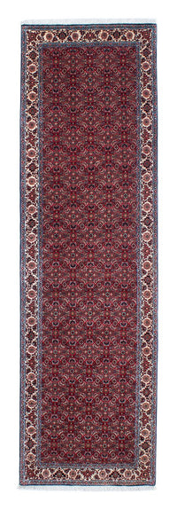 ビジャー 絨毯 295x84cm - ペルシャ絨毯 – product image