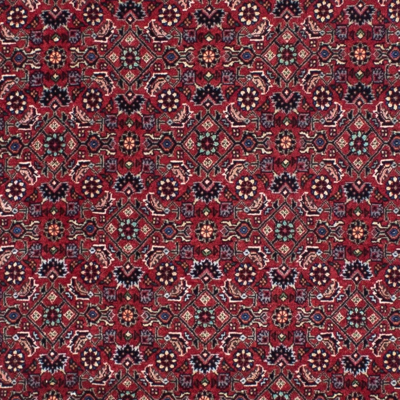 ビジャー 絨毯 295x84cm - ペルシャ絨毯