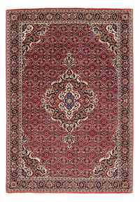 ビジャー 絨毯 165x110cm - ペルシャ絨毯 – product image