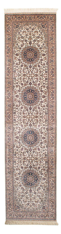 ヘレケ 絨毯 307x78cm - オリエンタル絨毯 – product image