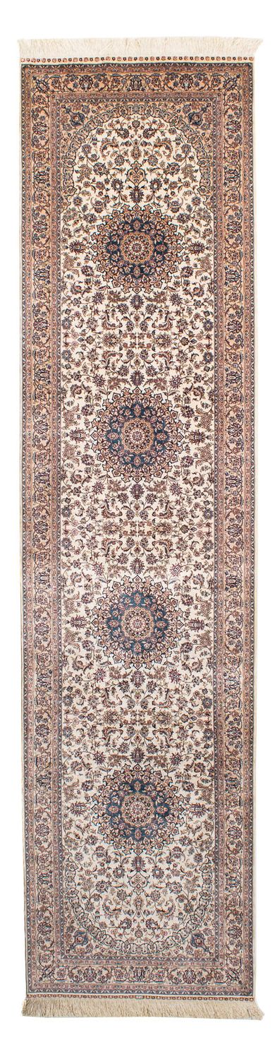 ヘレケ 絨毯 78x307cm - オリエンタル絨毯