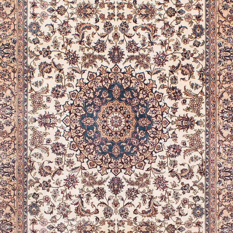 ヘレケ 絨毯 307x78cm - オリエンタル絨毯