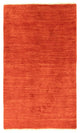 ペルシャギャベ 絨毯 126x72cm - ペルシャウールラグ