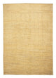 ロリバフト 絨毯 228x170cm - ペルシャウールラグ