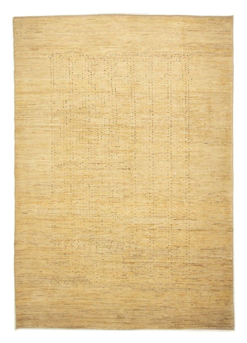 ロリバフト 絨毯 228x170cm - ペルシャウールラグ