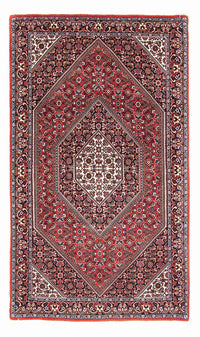 ビジャー 絨毯 151x88cm - ペルシャ絨毯 – product image