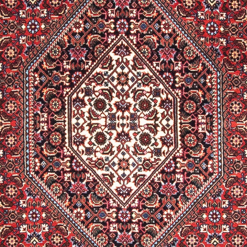ビジャー 絨毯 151x88cm - ペルシャ絨毯