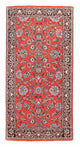 ビジャー 絨毯 138x70cm - ペルシャ絨毯