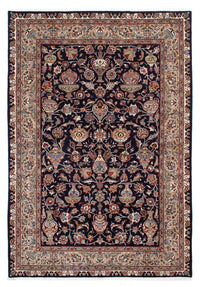 カシュマール 絨毯 293x198cm - ペルシャ絨毯 – product image