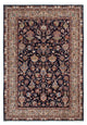 カシュマール 絨毯 293x198cm - ペルシャ絨毯