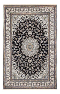 ナイン - 6la 絨毯 332x212cm - ペルシャ絨毯 – product image