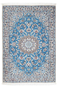 ナイン - 9la 絨毯 172x112cm - ペルシャ絨毯 – product image