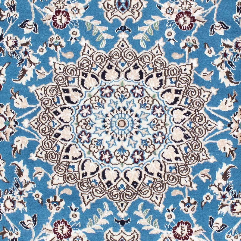 ナイン - 9la 絨毯 172x112cm - ペルシャ絨毯