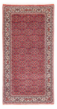 ビジャー 絨毯 170x88cm - ペルシャ絨毯 – product image