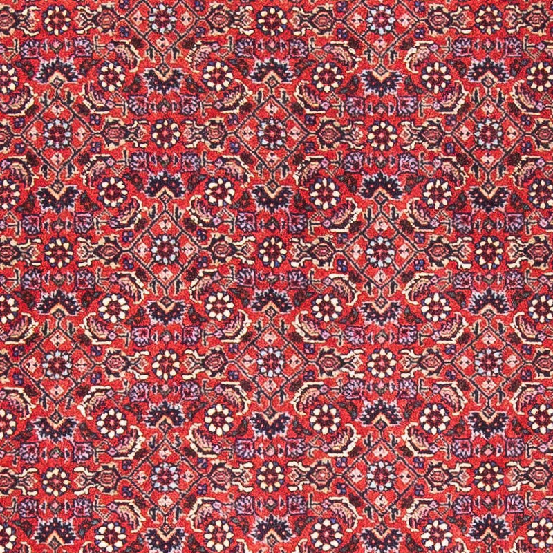 ビジャー 絨毯 170x88cm - ペルシャ絨毯