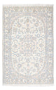 ナイン - 9la 絨毯 150x95cm - ペルシャ絨毯