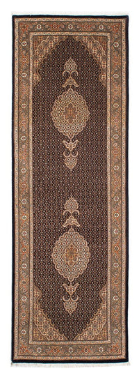 タブリーズ 絨毯 248x81cm - ペルシャ絨毯 – product image