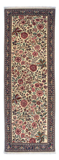 ゴム 絨毯 212x70cm - ペルシャ絨毯 – product image