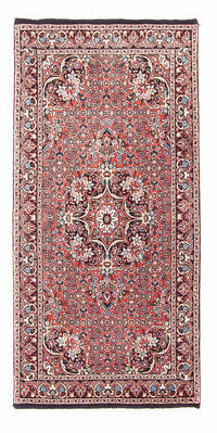 ビジャー 絨毯 142x67cm - ペルシャ絨毯 – product image