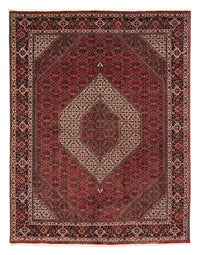 ビジャー 絨毯 261x206cm - ペルシャ絨毯 – product image