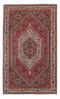 ビジャー 絨毯 160x90cm - ペルシャ絨毯 – product image