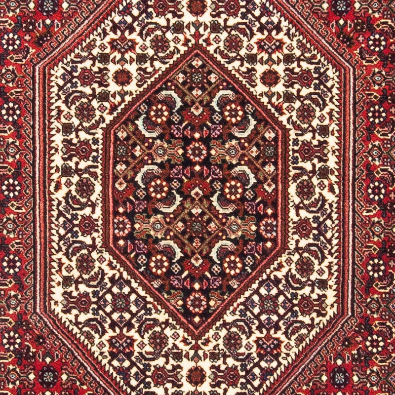 ビジャー 絨毯 160x90cm - ペルシャ絨毯