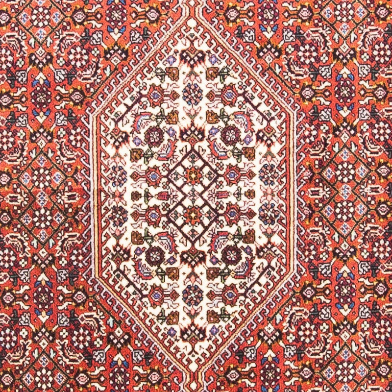 ビジャー 絨毯 148x92cm - ペルシャ絨毯