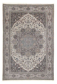 ナイン - 6la 絨毯 318x218cm - ペルシャ絨毯 – product image