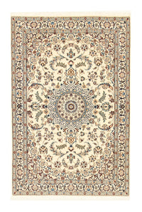 ナイン - 9la 絨毯 154x102cm - ペルシャ絨毯 – product image