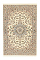 ナイン - 9la 絨毯 154x102cm - ペルシャ絨毯