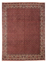 ビジャー 絨毯 308x254cm - ペルシャ絨毯 – product image