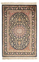 ゴム 絨毯 120x79cm - ペルシャ絨毯