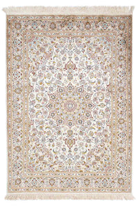 ゴム 絨毯 147x100cm - ペルシャ絨毯 – product image