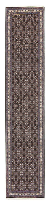 タブリーズ 絨毯 351x70cm - ペルシャ絨毯 – product image