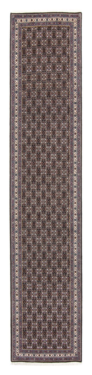 タブリーズ 絨毯 70x351cm - ペルシャ絨毯
