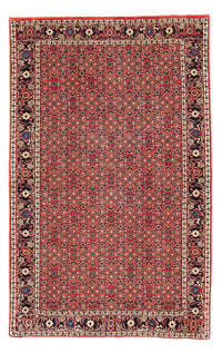 ビジャー 絨毯 183x114cm - ペルシャ絨毯 – product image