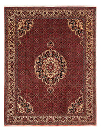 ビジャー 絨毯 272x204cm - ペルシャ絨毯 – product image