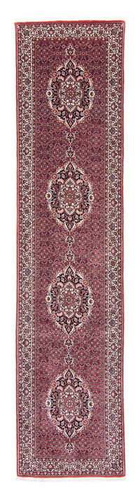 ビジャー 絨毯 363x83cm - ペルシャ絨毯 – product image