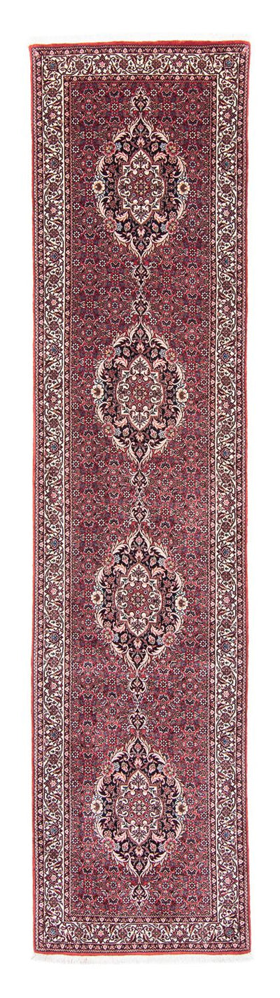 ビジャー 絨毯 83x363cm - ペルシャ絨毯