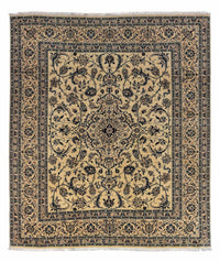 ナイン - 9la 絨毯 300x248cm - ペルシャ絨毯 – product image